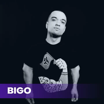 Bigo