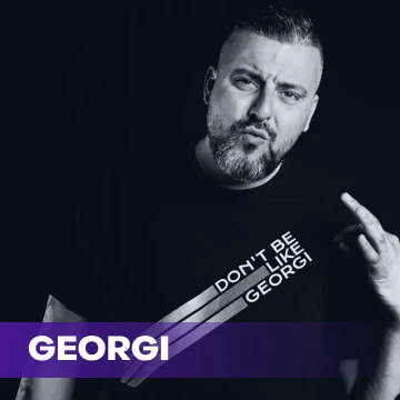 Georgi