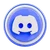 ClassyBeef Discord