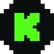ClassyBeef on Kick