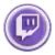 ClassyBeef on Twitch