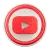 CasinoDaddy on YouTube