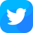 ClassyBeef on Twitter logo