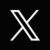 ClassyBeef on X (ex. Twitter) logo