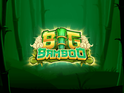 Big Bamboo overview