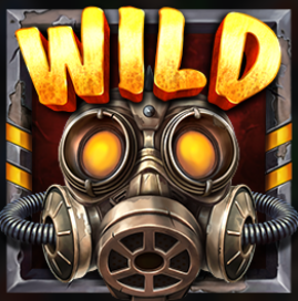 Money Train 3 wilds,bonuses and free spins